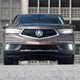 Illustration for article titled The 2019 Acura MDXs Best Attribute Is Also Kind Of A Curse